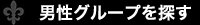 jO[vT
