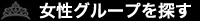 O[vT